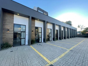 GL 9: Onde o Conforto Encontra a Modernidade